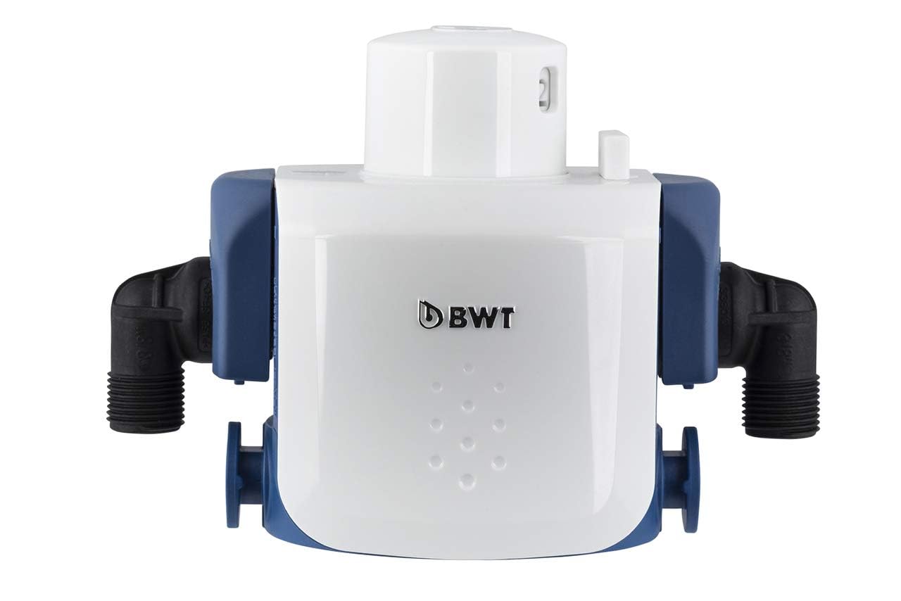 BWT Besthead FLEX Filter  Head